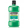 Listerine ústna voda 500ml-Fresh Burst