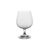 Rona Mondo Pohár brandy 400ml (Rona Mondo Pohár brandy 400ml)