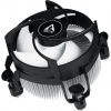 ARCTIC Alpine 17 chladič CPU pre Intel 1700 ACALP00040A