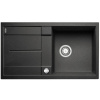 Blanco Metra 5 S granitový drez 86x50 cm antracitová 513044