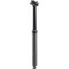 BONTRAGER Seatpost Bontrager Line Dropper 170 Travel 34.9