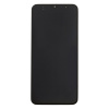 Original displej Samsung Galaxy A30s GH82-21190A A307 (A30s) (Service Pack - originálny diel)