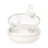 Bezdrôtové slúchadlá Joyroom JR-TS3 (biele) 6941237113610