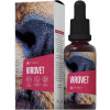 Energy Virovet 30 ml