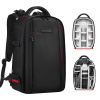 K&F Concept Batoh K&F Beta 15L V3 30844