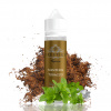 Menthol Tobacco - Prestige Tobacco (Shake & Vape) 10 ml ITV