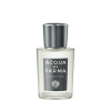 ACQUA DI PARMA - Colonia Pura EDC 50 ml Unisex