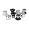 SHIMANO Skrutka+matica prevodníka M780