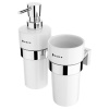 Nimco Keira KE 2205831KN-T-26
