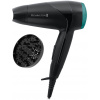 Fén Remington D1500 On The Go Dryer 2000 (45583560100)