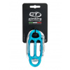 Súprava na istenie Climbing Technology Crocodile Kit - light blue