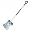 Fiskars 1001636
