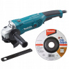 Makita GA5021C
