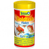 Tetra Goldfish vločky 100 ml