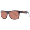 Unisex slnečné okuliare Serengeti 8371-AU 56