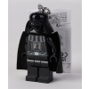 Kľúčenka, s LED svetlom, LEGO Star Wars Darth Vader