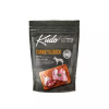 KUDO DOG LG ADULT M&M TURKEY & DUCK - 3 kg