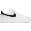 Nike Air Force 1 '07 M CT2302-100 shoe (110006) 43