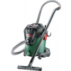 Priemyselný vysávač Bosch AdvancedVac 20 (0.603.3D1.200)