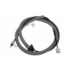 Linka tachografu Trucktec Automotive 02.42.045