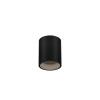Wever&Ducré Ray Mini LED Loxone 5404037369683 Farba: Čierna/bronzová WEVER & DUCRÉ