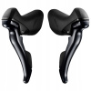 KOMPLET KLAMKOMANETKY PREDNÁ ZADNÁ STRANA SHIMANO SORA ST-R3000 2x9 RZ + LINKY