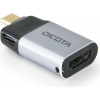Dicota D32047, USB-C na HDMI mini adaptér D32047