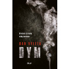 Dym [Vyleta Dan]