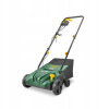 Vertikulátor - Aerator 2W1 OPP FPRS1500 1500W N (Vertikulátor - Aerator 2W1 OPP FPRS1500 1500W N)