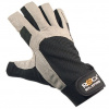 Rock Empire Rocker ZSG002 S