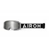 Airoh Blast XR1