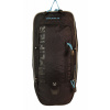 Batoh HAVEN SIMPLIFIER RB 14l blacblue