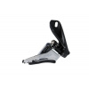 Shimano Presmykac SLX Side Swing FDM7100D6,Front Pull,66-69° Direktm.