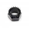 Park Tool Sťahovák stredového zloženia 20 drážok ParkTool PT-BBT-32
