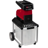 Elektrický drvič Einhell gc-rs 60CB 2800 W (GC-RS 60 CB)