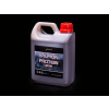 Sportcarp Salmon Protein Liquid 1 L