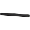 SoundBar Sony HT-SF150 (HTSF150.CEL)