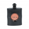 Yves Saint Laurent Black Opium EDP 150 ml (woman)
