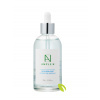 Temperance Ample:N Hyaluron Shot Hydration Ampoule