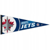 Vlajka Winnipeg Jets NHL Premium Pennant