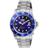 Invicta pánske hodinky 26971
