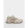 New Balance 9060 (shipyard/linen) 45.5