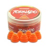 HALDORÁDÓ TORNADO POP UP XL 15 MM - MANGO (30g)