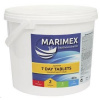 Marimex AquaMar 7 Day Tablety 4,6 kg 11301204 - bazénová chemie