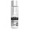Masážny gél Nuru Full Body Sensual, System JO 240 ml