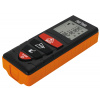 Profi Tools Laserový merač vzdialenosti D8-X8270-A