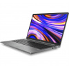 HP ZBook/Power G10/R7-7840HS/15,6