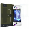 Doop Glass ASUS ROG ALLY