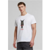 I Am Music Tee XS
