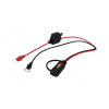 Ctek Comfort M6